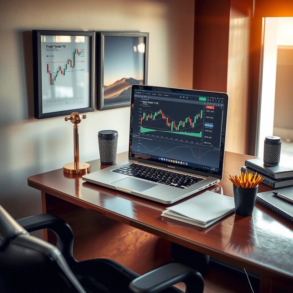 Oficina de Fylravo en Valledupar