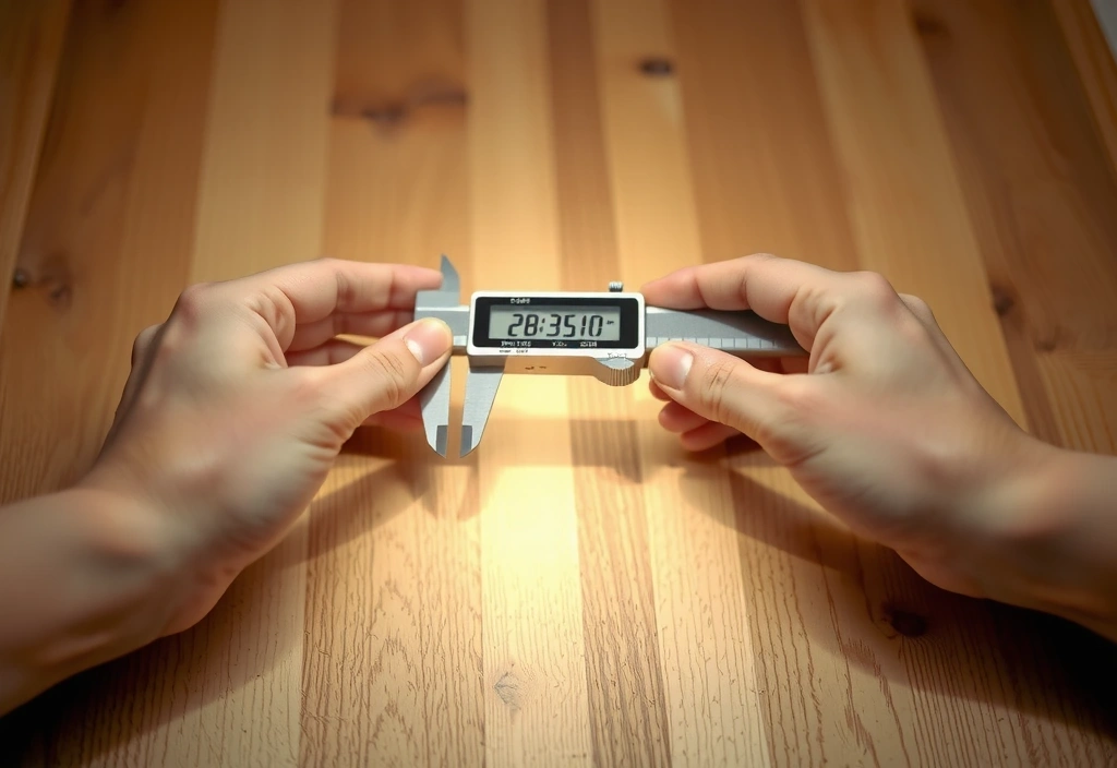 Precisión en la gestión