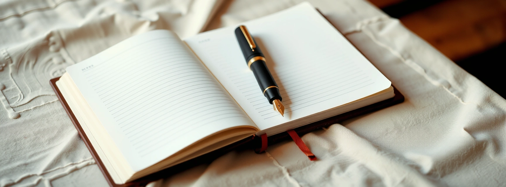 Documentación y Registro