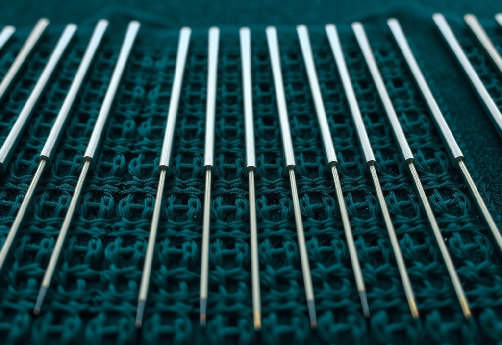 Seguridad de la información